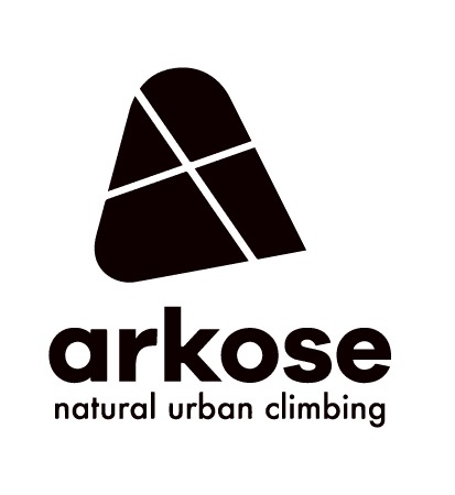 Arkose