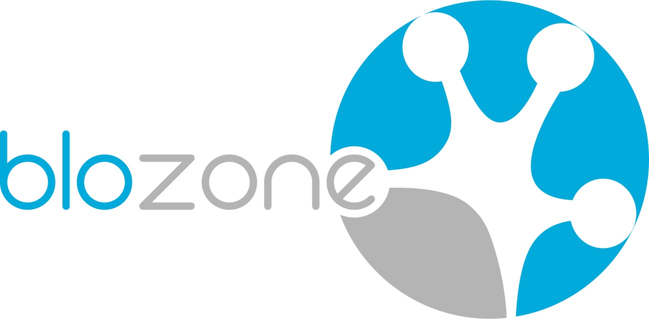 Blozone