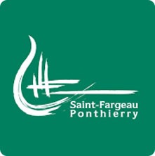 SAINT FARGEAU PONTHIERRY