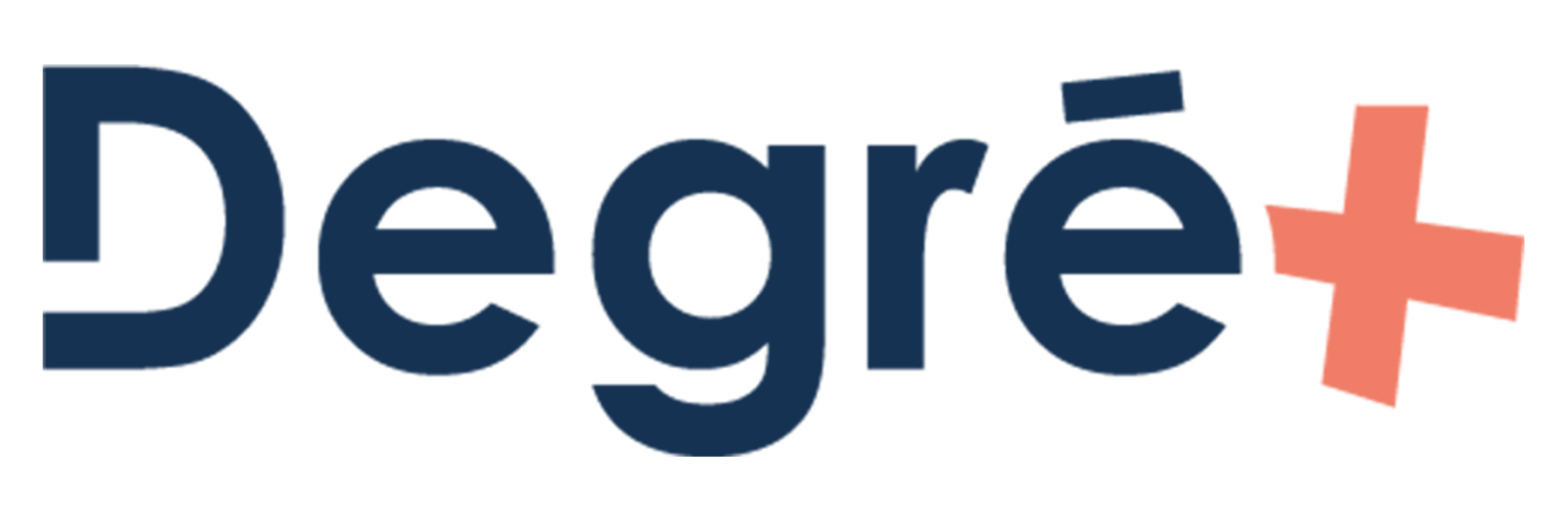 Degré Plus