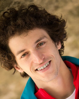 Guillaume Clairon Mondet